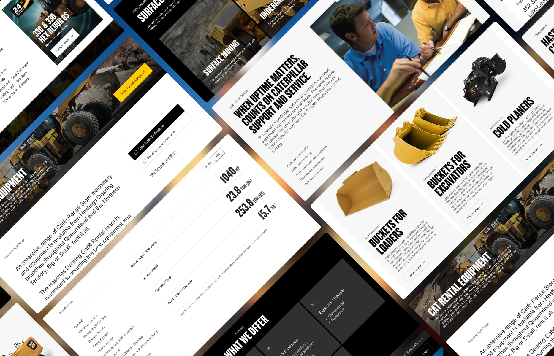 Hasting Deering - Multiple.jpg